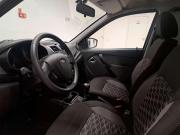 Lada (ВАЗ) Granta I Рестайлинг Казань  - изображение 42