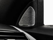 Geely Tugella I Рестайлинг Санкт-Петербург  - изображение 53