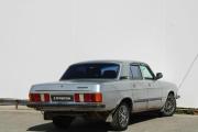 ГАЗ 3102 «Волга» Березники  - изображение 20