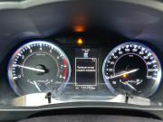 Toyota Highlander III (XU50) Пермь  - изображение 23