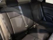 Hyundai Solaris II Чебоксары  - изображение 67