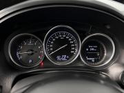 Mazda CX-5 I Казань  - изображение 31