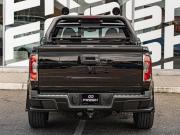 GMC Canyon II Краснодар  - изображение 49