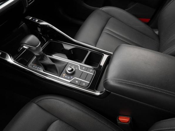 Kia Sorento IV с пробегом 2021 года, цена 3 980 000 рублей, 58732 км, внедорожник, Автокод Объявления