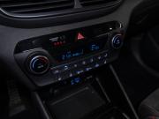 Hyundai Tucson III Рестайлинг Москва  - изображение 47