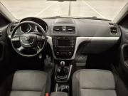 Skoda Yeti I Казань  - изображение 39