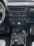Lada (ВАЗ) 2121 (4x4) I Рестайлинг Уфа  - изображение 21