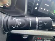 Haval F7 I Рестайлинг Пермь  - изображение 64