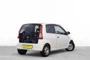 Daihatsu Mira VI Барнаул  - изображение 25