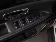 Mitsubishi Outlander III Рестайлинг 2 Тюмень  - изображение 38