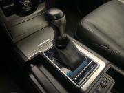 Toyota Land Cruiser Prado 150 Series Рестайлинг 3 Мурманск  - изображение 47