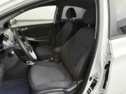Hyundai Solaris I Ставрополь  - изображение 44