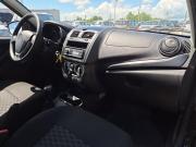 Lada (ВАЗ) Granta I Рестайлинг Саратов  - изображение 67