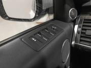 Land Rover Range Rover Sport II Казань  - изображение 25