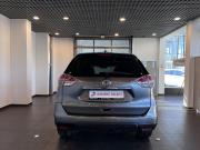 Nissan X-Trail III Рестайлинг Чебоксары  - изображение 36