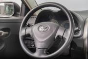 Toyota Corolla X (E140 E150) Рестайлинг Томск  - изображение 30