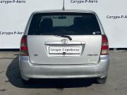 Toyota Corolla IX (E120 E130) Курган  - изображение 19