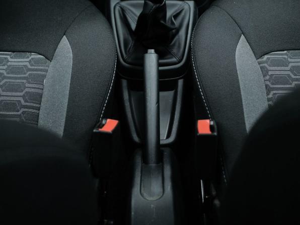 Lada (ВАЗ) Granta I Рестайлинг с пробегом 2023 года, цена 786 000 рублей, 65000 км, универсал, Автокод Объявления