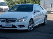 Mercedes-Benz E-Класс IV (W212 S212 C207) Москва  - изображение 46