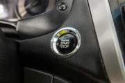 Hyundai Solaris I Пермь  - изображение 44