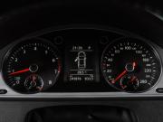 Volkswagen Passat CC I Рестайлинг Воронеж  - изображение 54