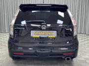 Honda Stream II Рестайлинг Стерлитамак  - изображение 49