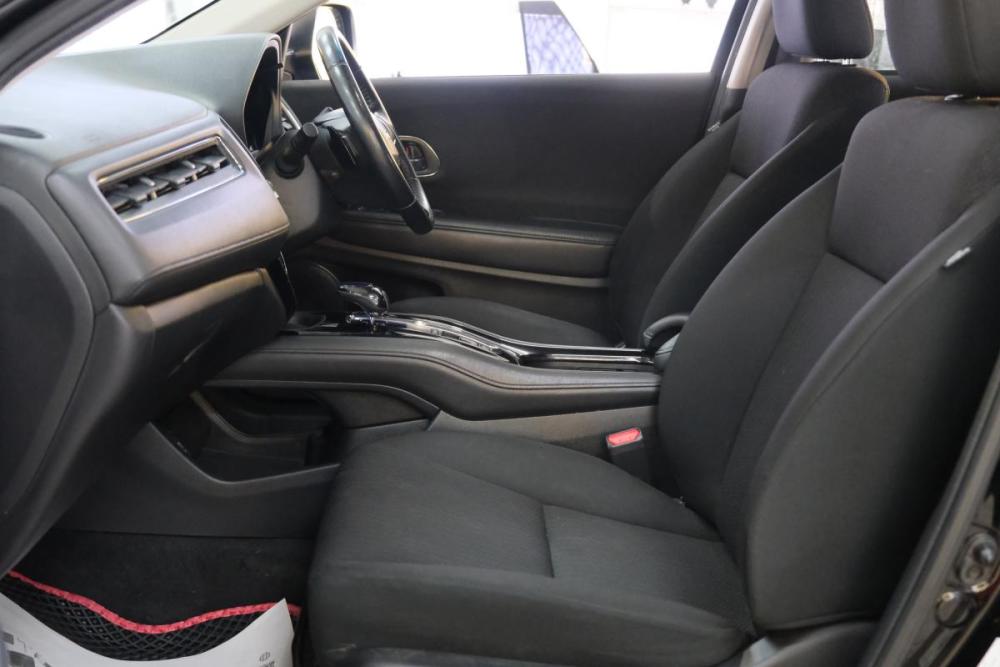 Honda Vezel I Омск  - изображение 19