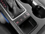 Kia Sportage IV Рестайлинг Новосибирск  - изображение 48