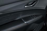 Changan CS75 Plus IV Москва  - изображение 49