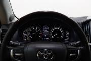 Toyota Land Cruiser 200 Series Рестайлинг 2 Сургут  - изображение 53