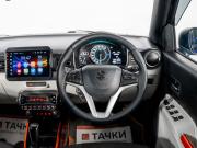 Suzuki Ignis III Иркутск  - изображение 35