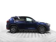 Mazda CX-5 II Москва  - изображение 27