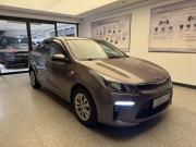 Kia Rio IV Ярославль  - изображение 14