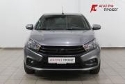 Lada (ВАЗ) Vesta I Астрахань  - изображение 23