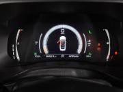 Haval Jolion I Воронеж  - изображение 51