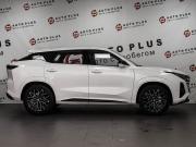 Changan UNI-Z Минеральные Воды  - изображение 24