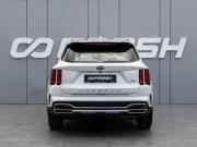 Kia Sorento IV Краснодар  - изображение 30