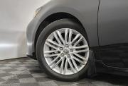 Lexus ES VI Нижний Новгород  - изображение 48
