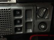 Lada (ВАЗ) 21099 Ростов-на-Дону  - изображение 22