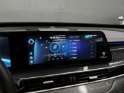 Chery Tiggo 7 Pro Max I Рестайлинг Тверь  - изображение 41