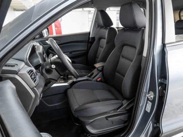 Chery Tiggo 4 I с пробегом 2019 года, цена 1 209 000 рублей, 121623 км, внедорожник, Автокод Объявления