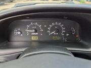Chevrolet Niva I Рестайлинг Саратов  - изображение 57