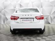 Lada (ВАЗ) Vesta I Ульяновск  - изображение 25