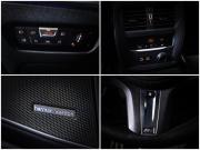 BMW 3 серии VII (G2x) Москва  - изображение 45