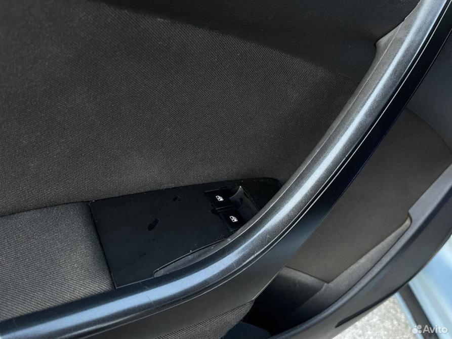 Opel Astra J Ижевск  - изображение 19