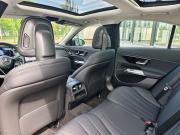 Mercedes-Benz E-Класс VI (W214 S214) Санкт-Петербург  - изображение 41