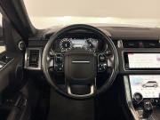 Land Rover Range Rover Sport II Рестайлинг Екатеринбург  - изображение 60