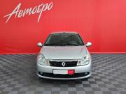 Renault Symbol ll Вологда  - изображение 26
