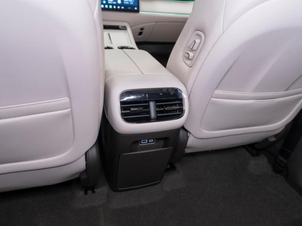 GAC Trumpchi S7 с пробегом 2025 года, цена 5 650 000 рублей, 18 км, внедорожник, Автокод Объявления