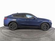 BMW X4 II (G02) Москва  - изображение 33